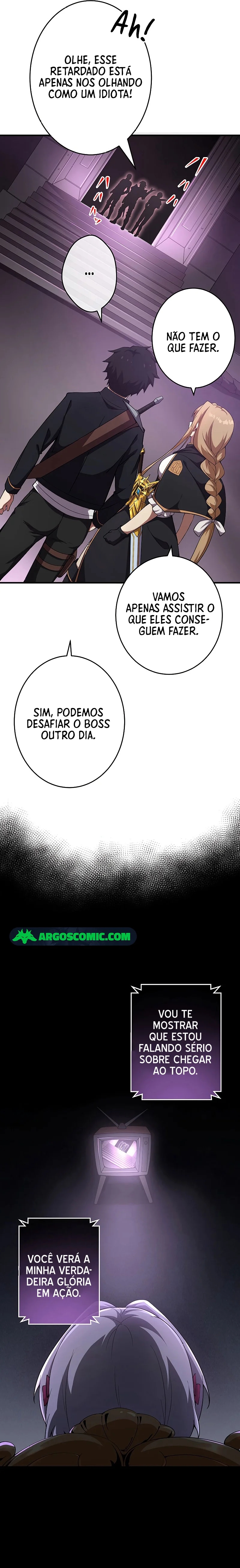Cap 9 página 5