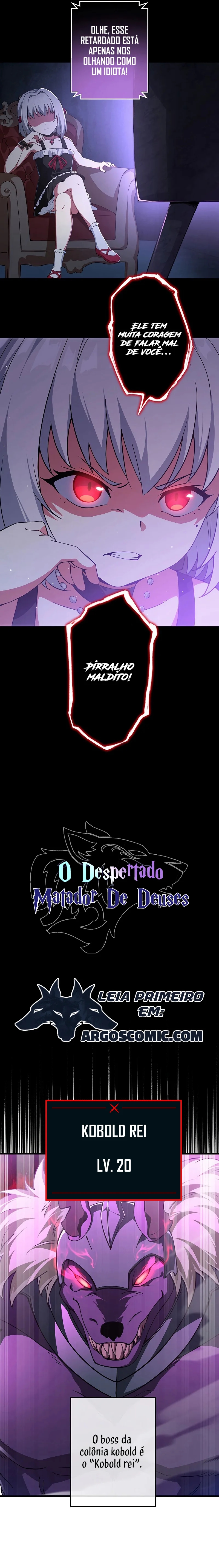 Cap 9 página 6
