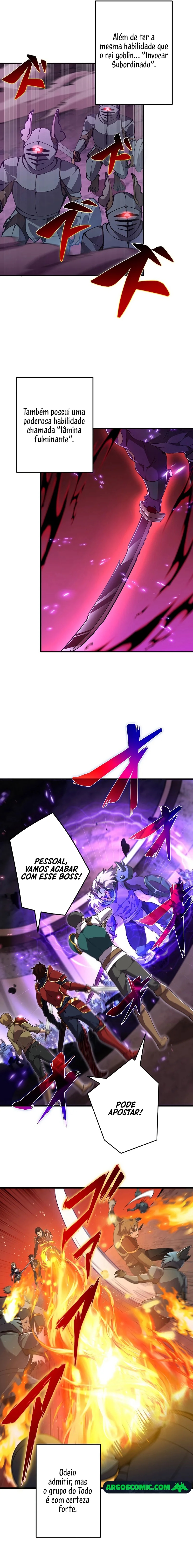 Cap 9 página 7