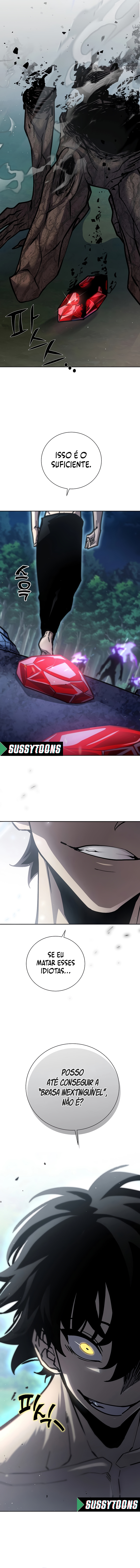 Cap 10 página 10