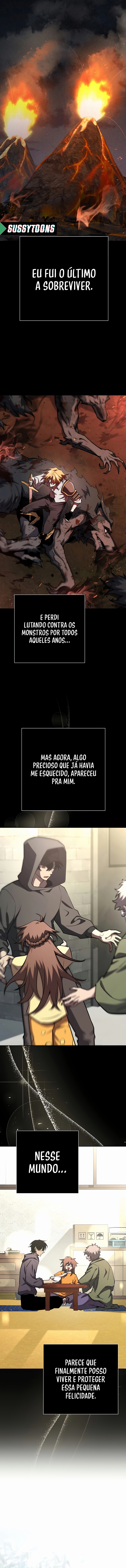 Cap 13 página 8