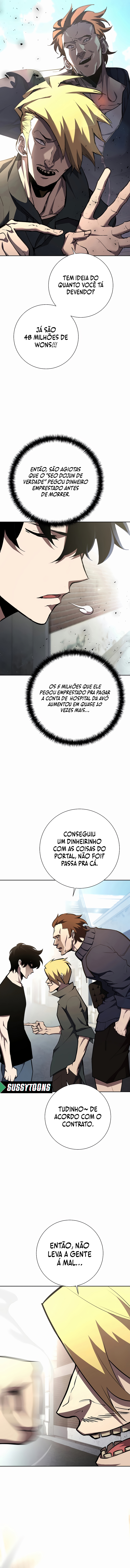 Cap 4 página 8