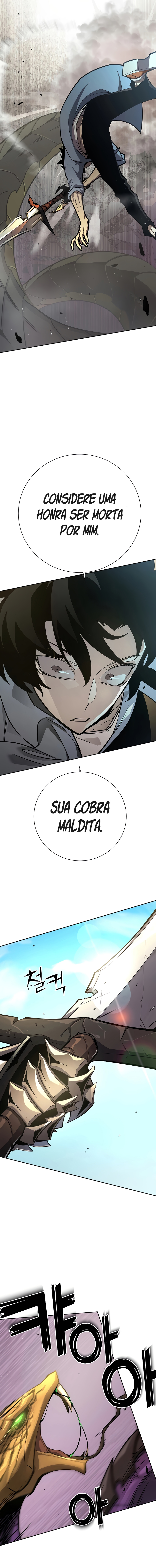 Cap 7 página 12