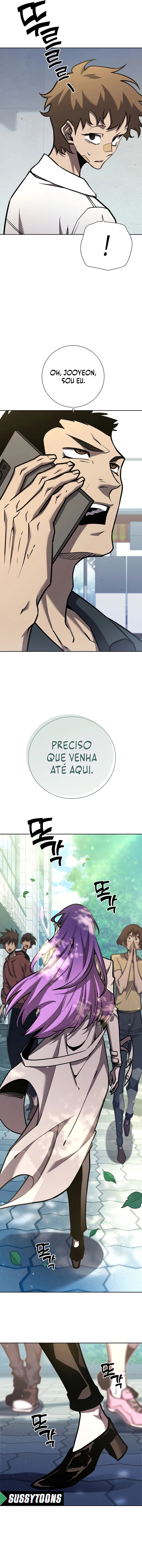 Cap 8 página 12