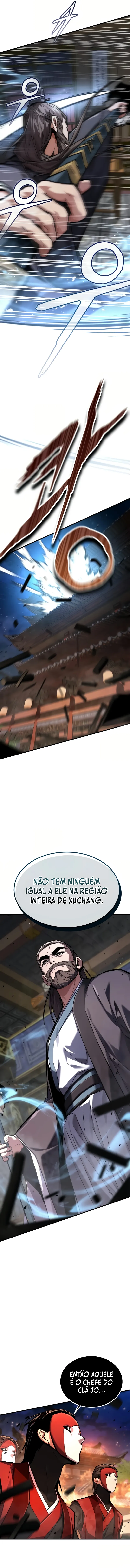 Cap 10 página 3