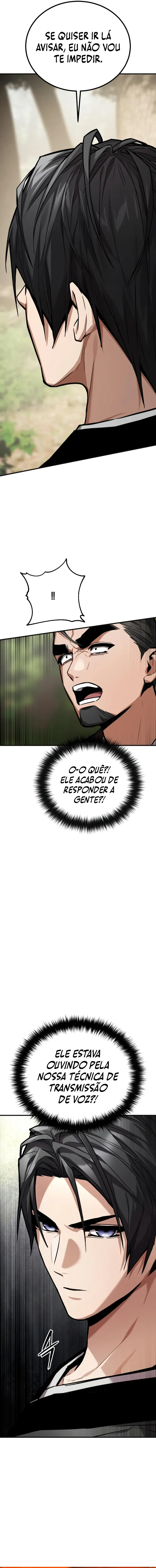 Cap 13 página 14