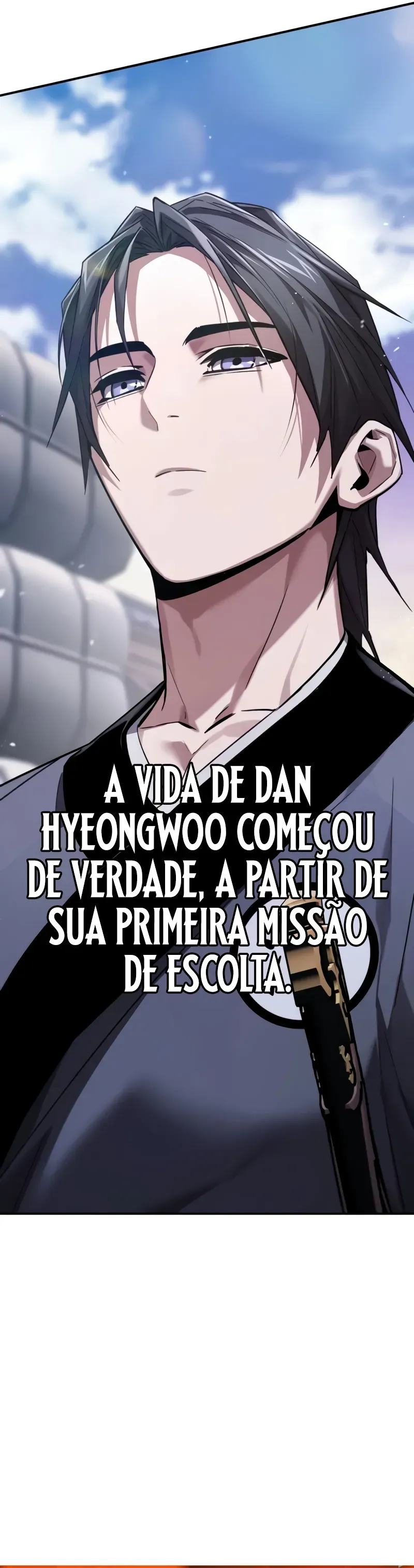 Cap 6 página 18
