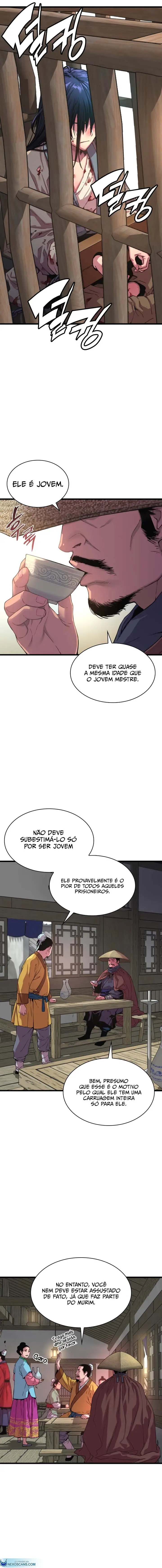 Cap 1 página 10