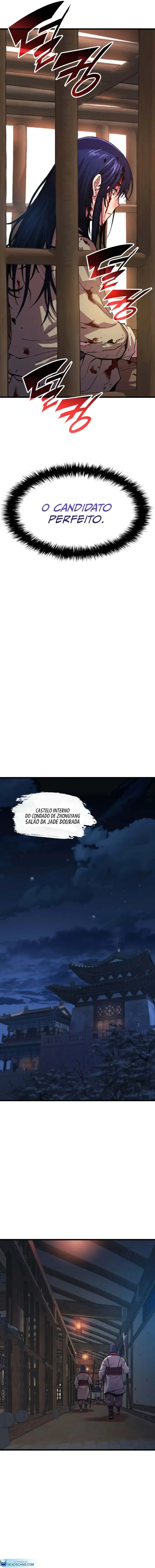 Cap 1 página 14