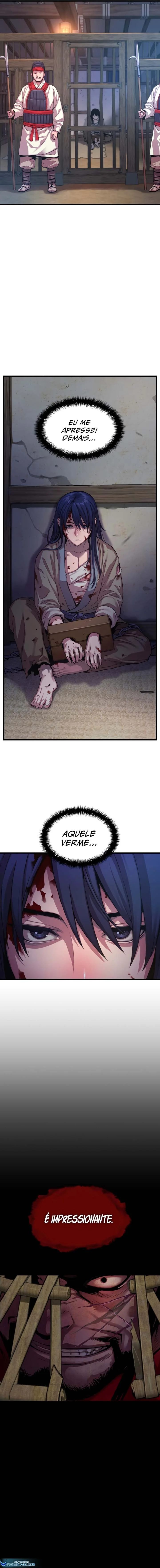Cap 1 página 15