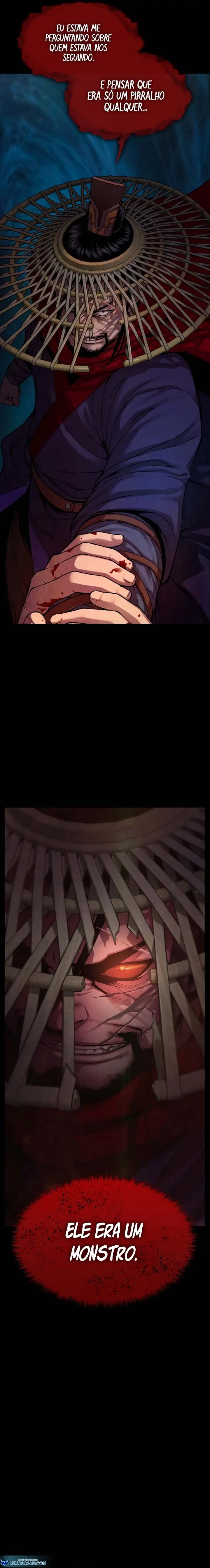 Cap 1 página 16