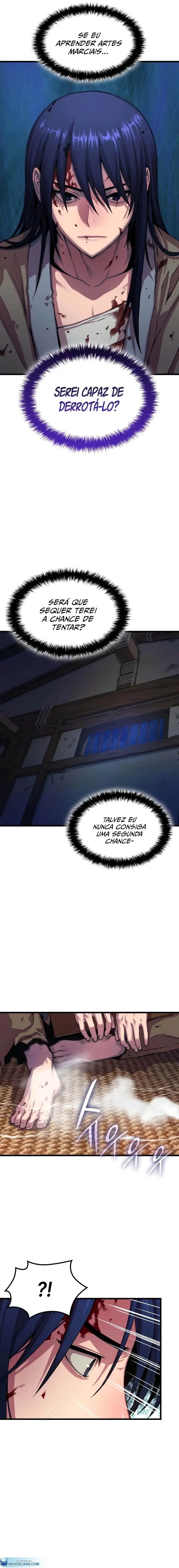 Cap 1 página 18