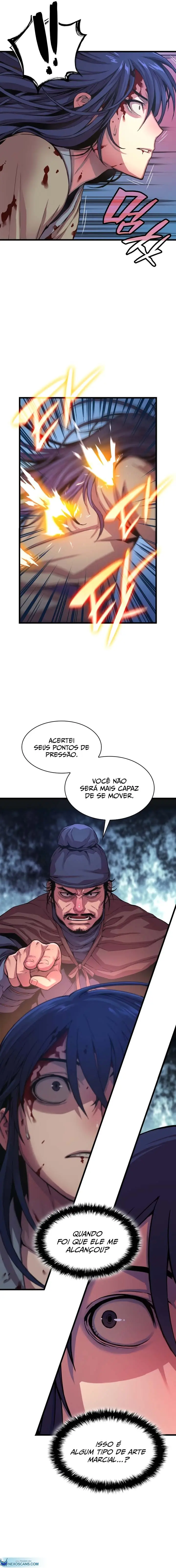 Cap 1 página 23