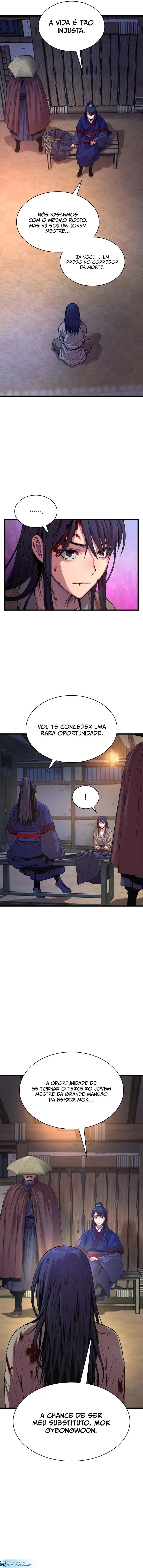 Cap 1 página 27