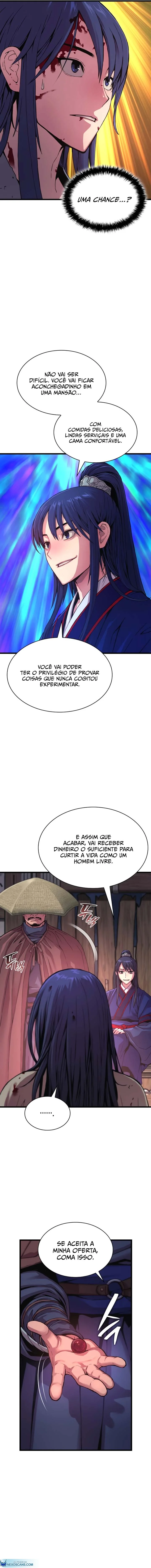 Cap 1 página 28