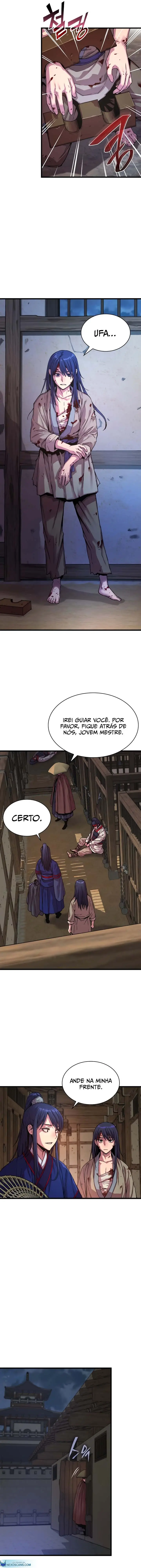 Cap 1 página 32