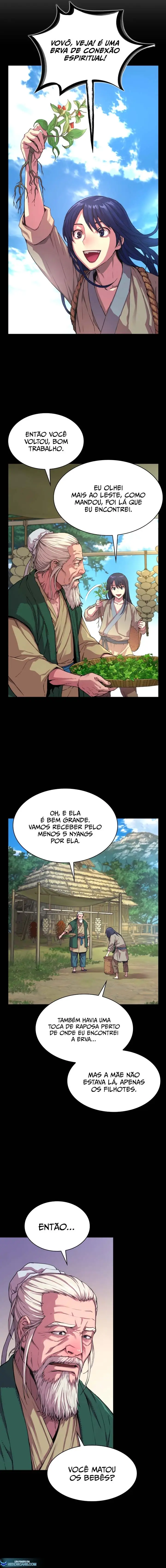 Cap 1 página 4