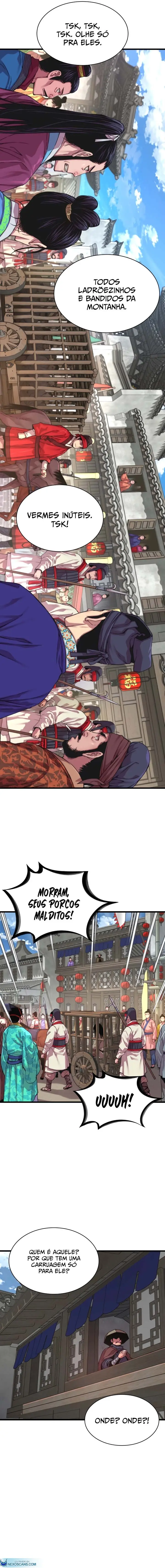 Cap 1 página 9