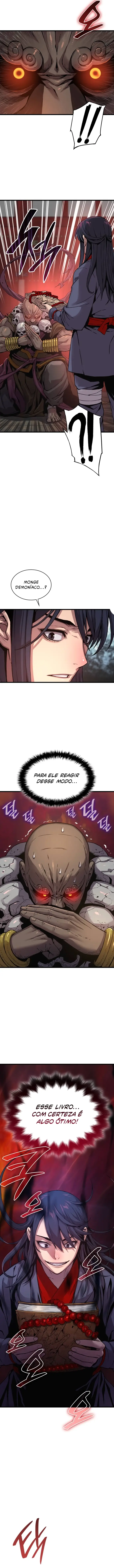 Cap 10 página 10