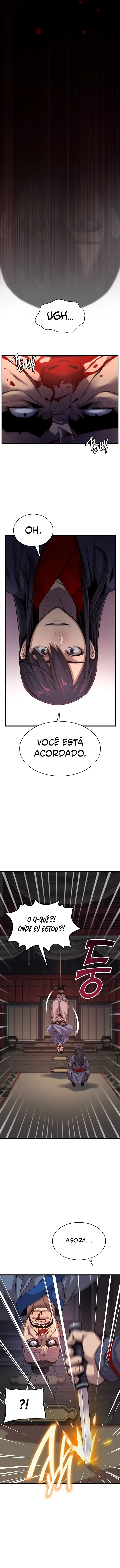 Cap 10 página 17