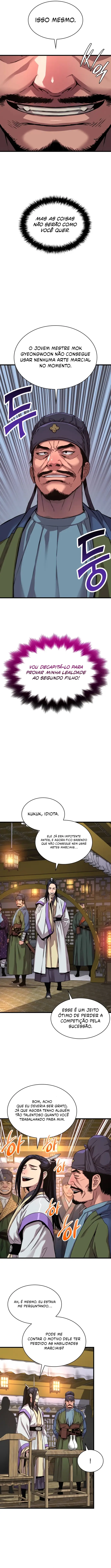 Cap 10 página 4