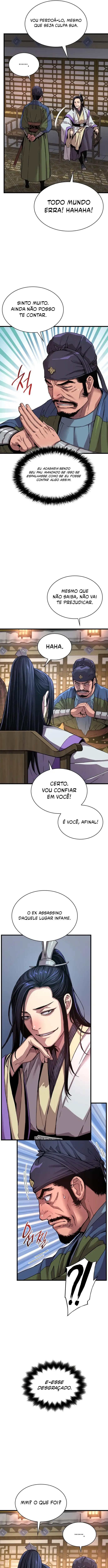 Cap 10 página 5