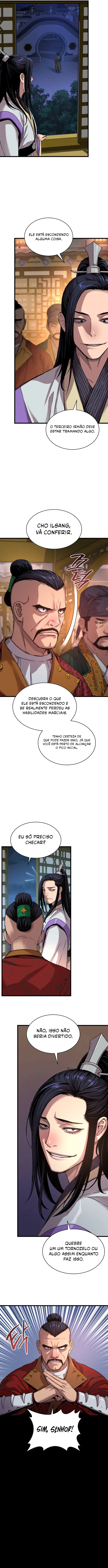 Cap 10 página 7