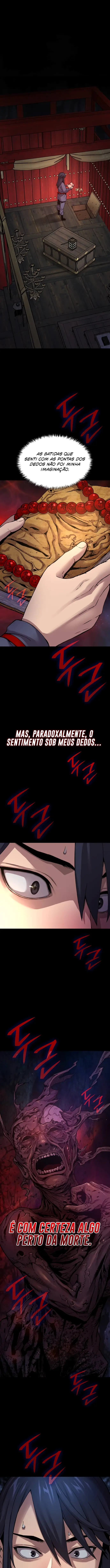 Cap 10 página 8