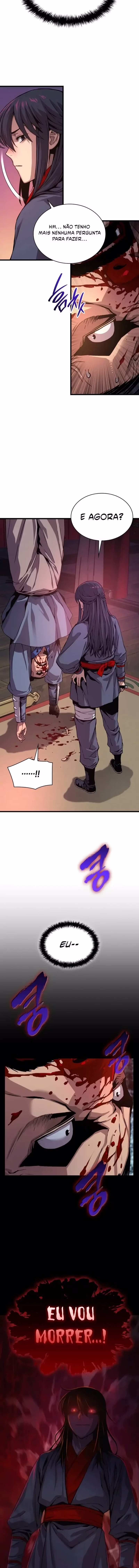 Cap 11 página 12