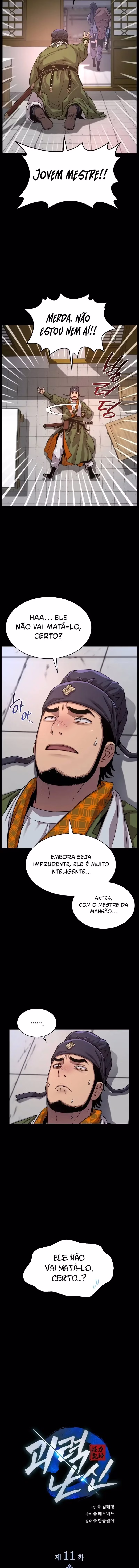 Cap 11 página 3