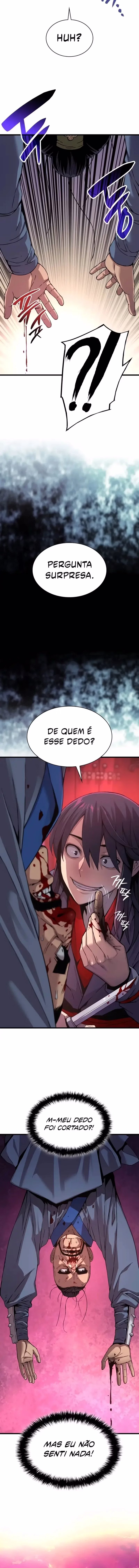 Cap 11 página 6