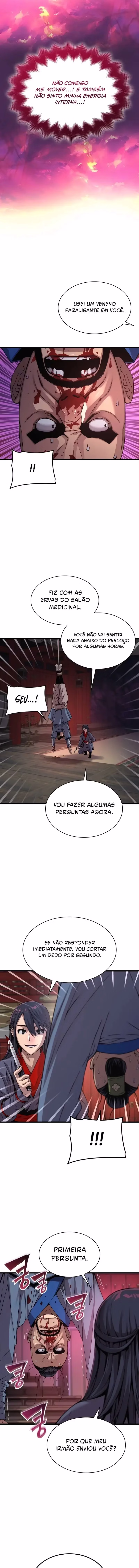 Cap 11 página 7
