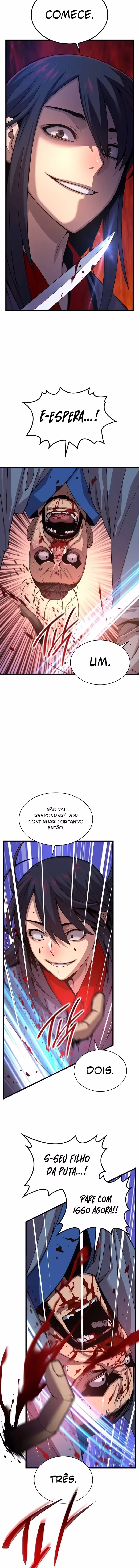 Cap 11 página 8