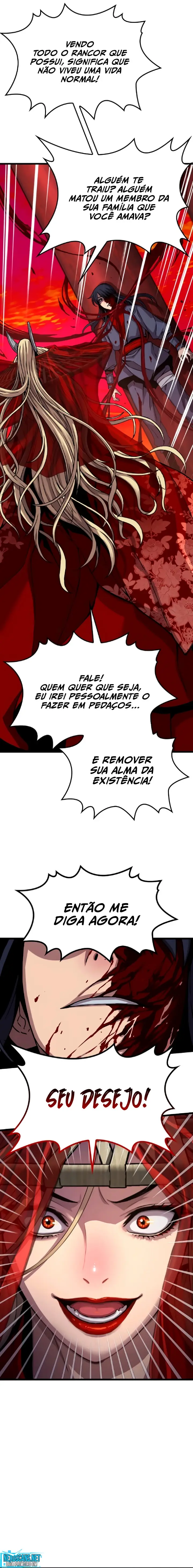 Cap 12 página 14