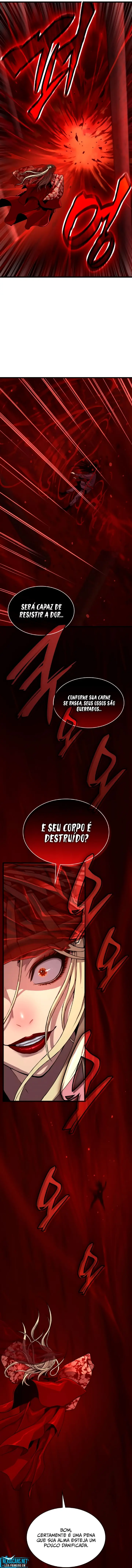 Cap 12 página 18