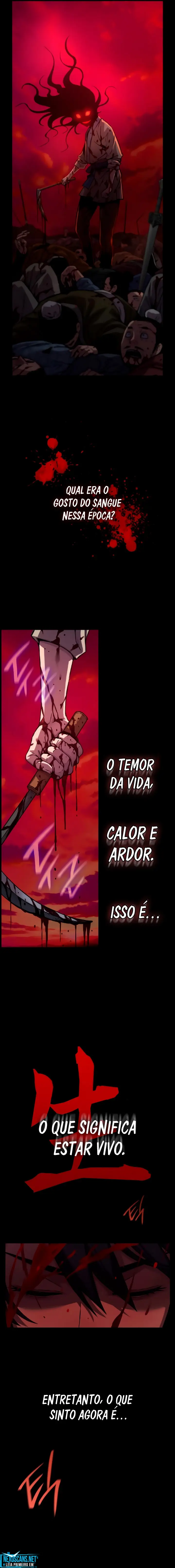 Cap 12 página 21