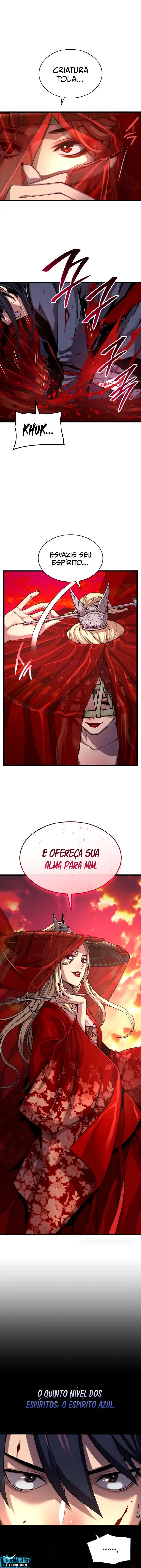 Cap 12 página 4