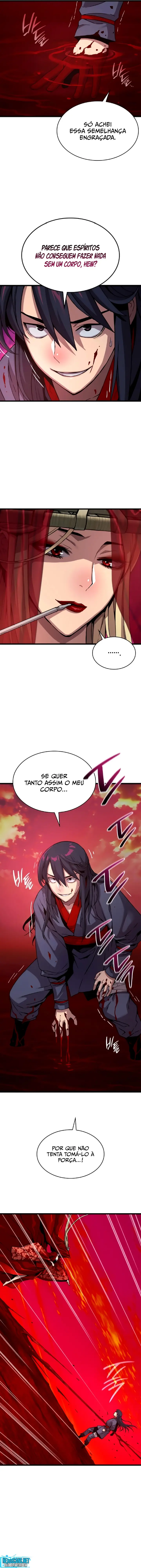 Cap 12 página 7