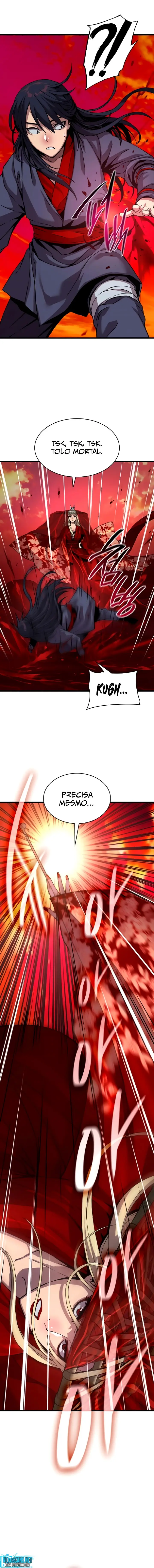 Cap 12 página 8