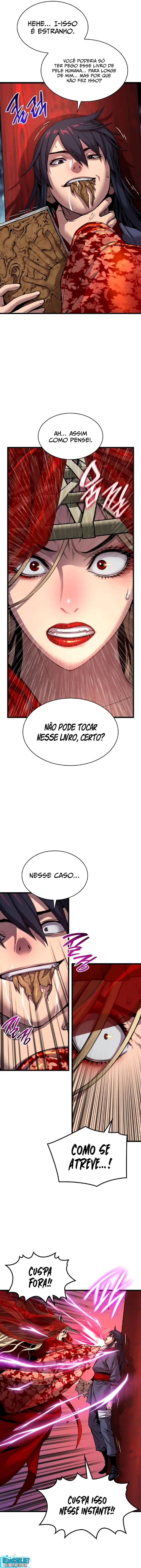 Cap 13 página 10