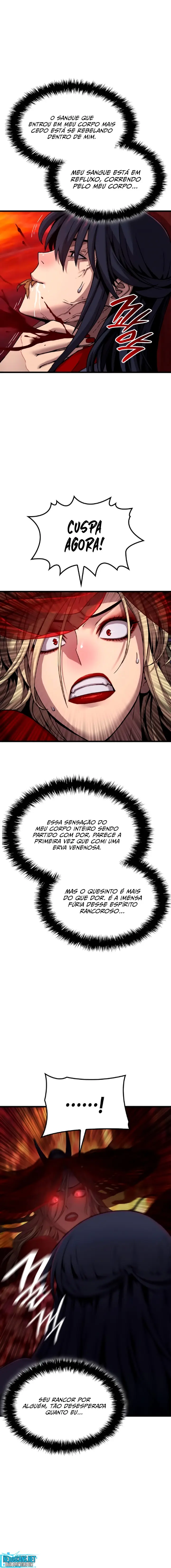 Cap 13 página 11