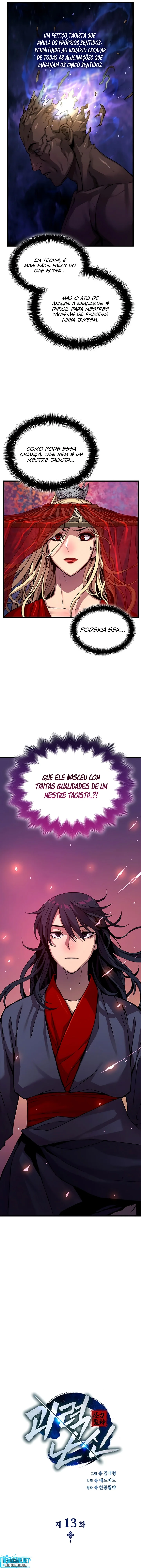 Cap 13 página 4