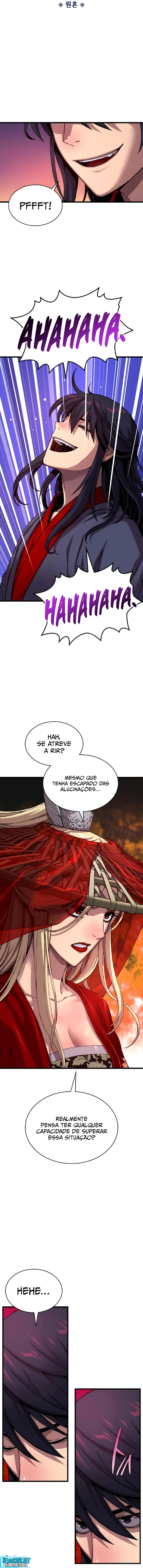 Cap 13 página 5