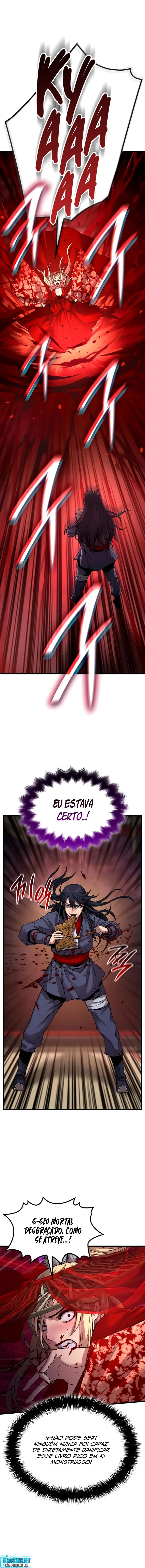 Cap 13 página 8