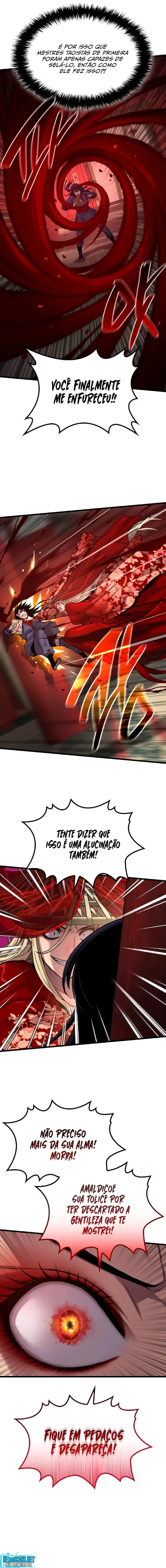 Cap 13 página 9