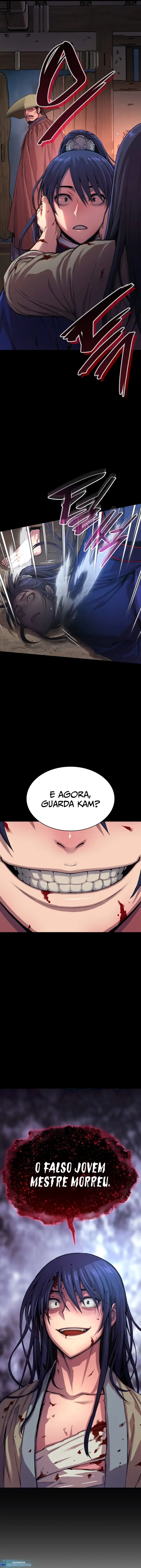 Cap 2 página 15