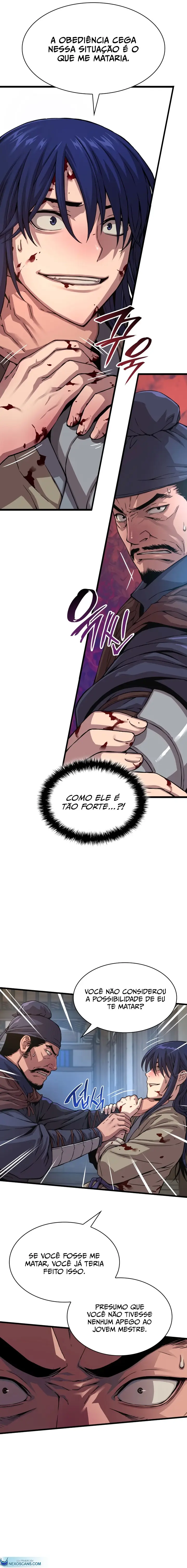 Cap 2 página 17