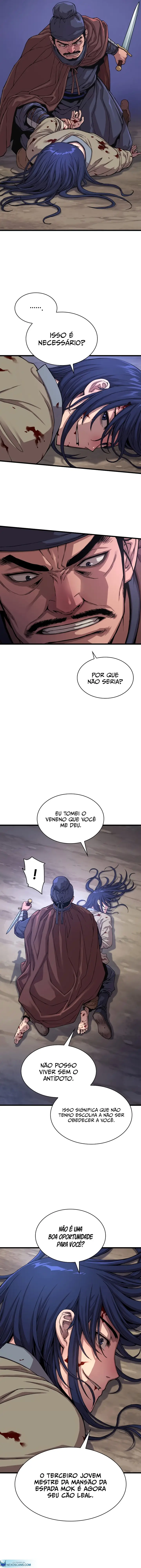 Cap 2 página 19