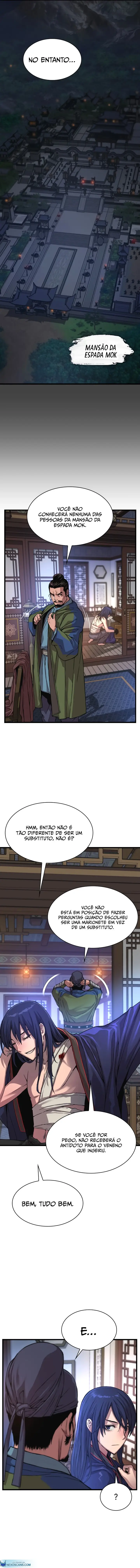 Cap 2 página 23
