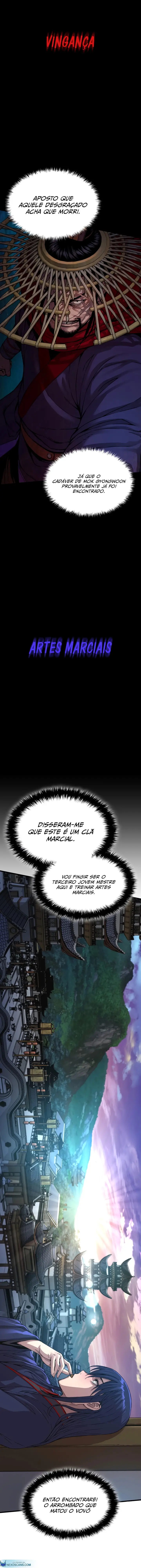 Cap 2 página 26
